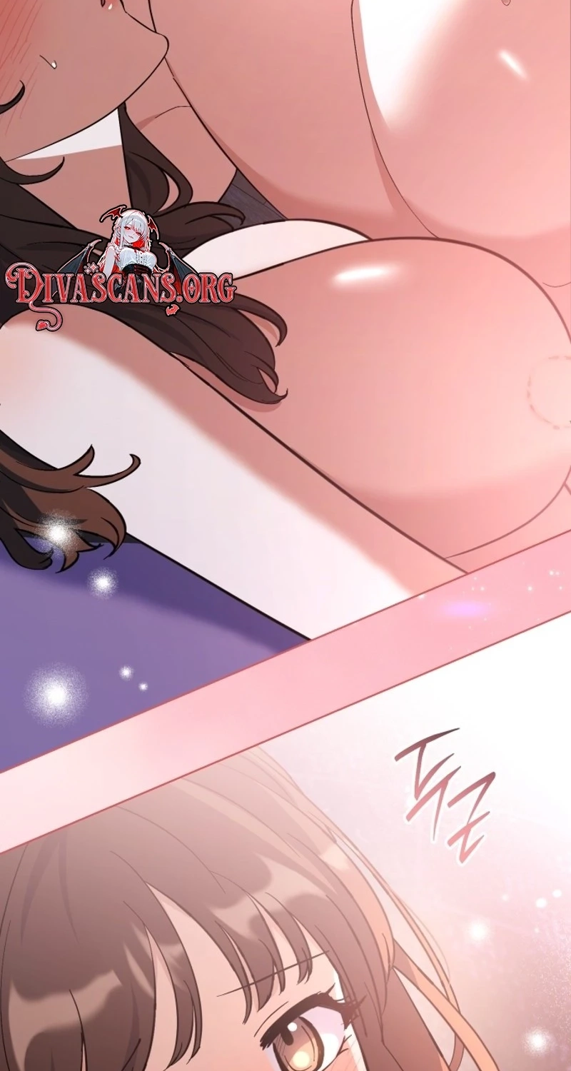 Friendly Trash Chapter 34 page 99 - 