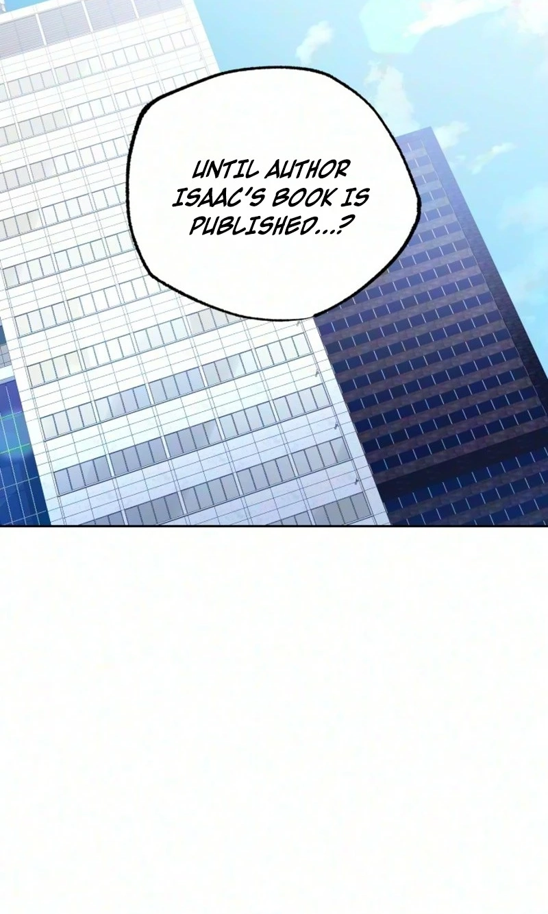 Friendly Trash Chapter 35 page 2 - 