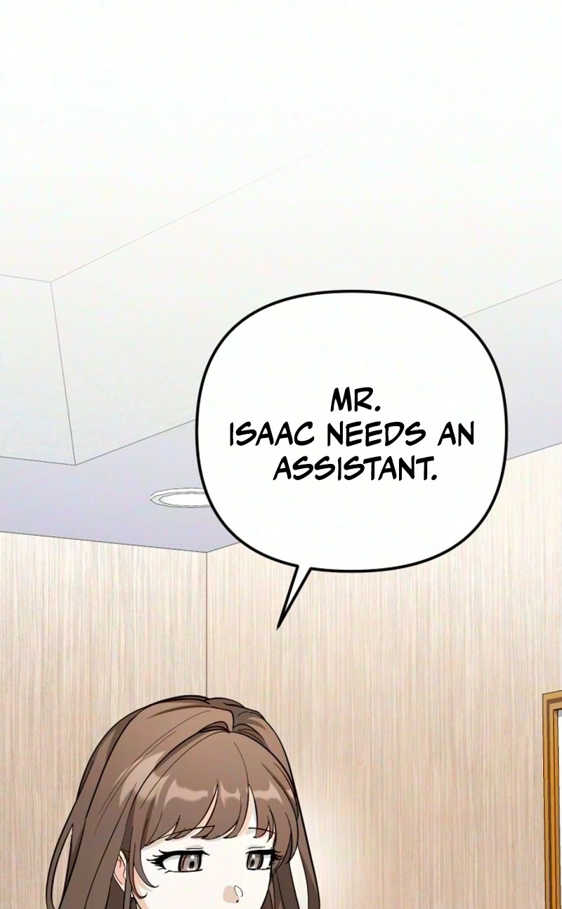 Friendly Trash Chapter 35 page 13 - 