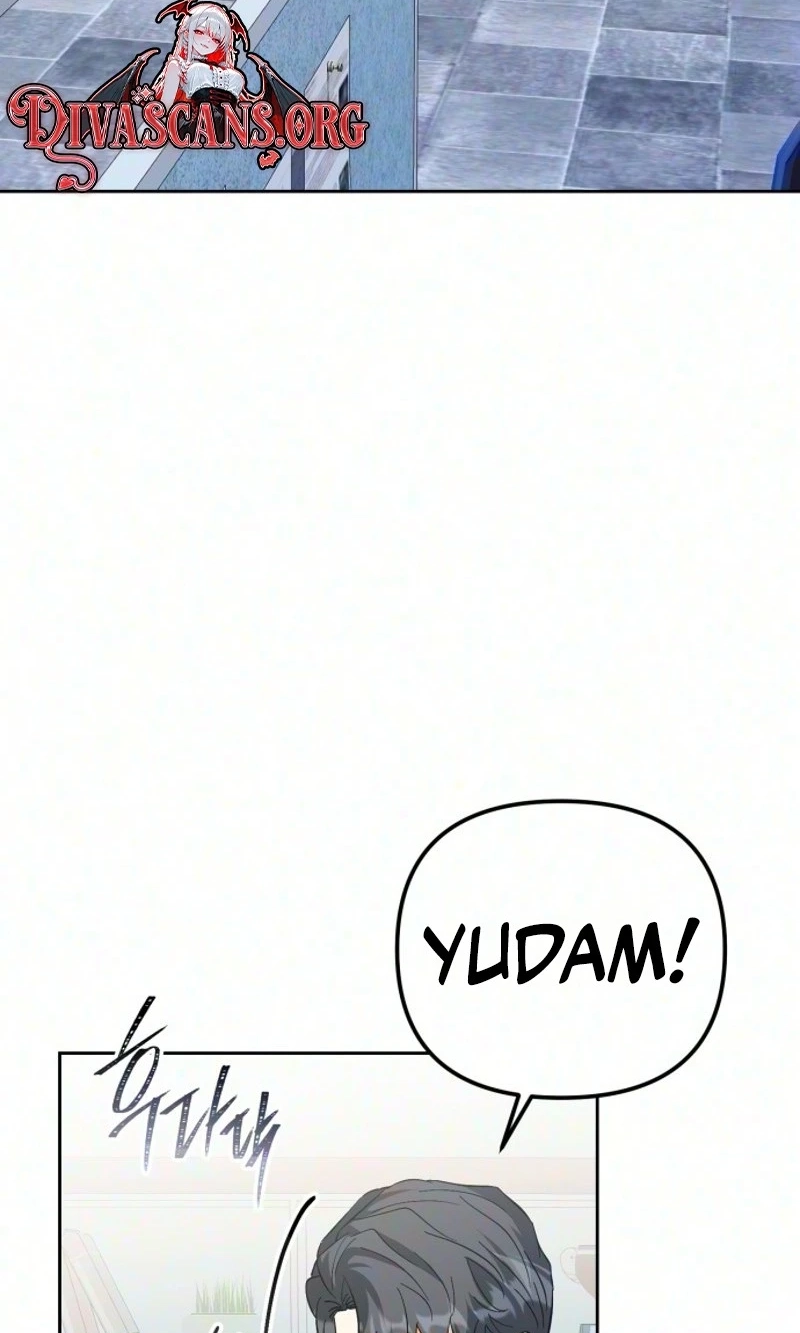 Friendly Trash Chapter 35 page 24 - 