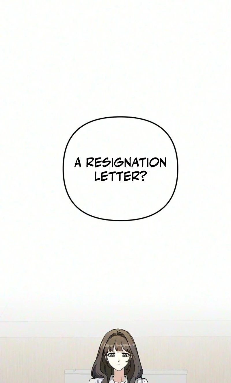 Friendly Trash Chapter 35 page 4 - 