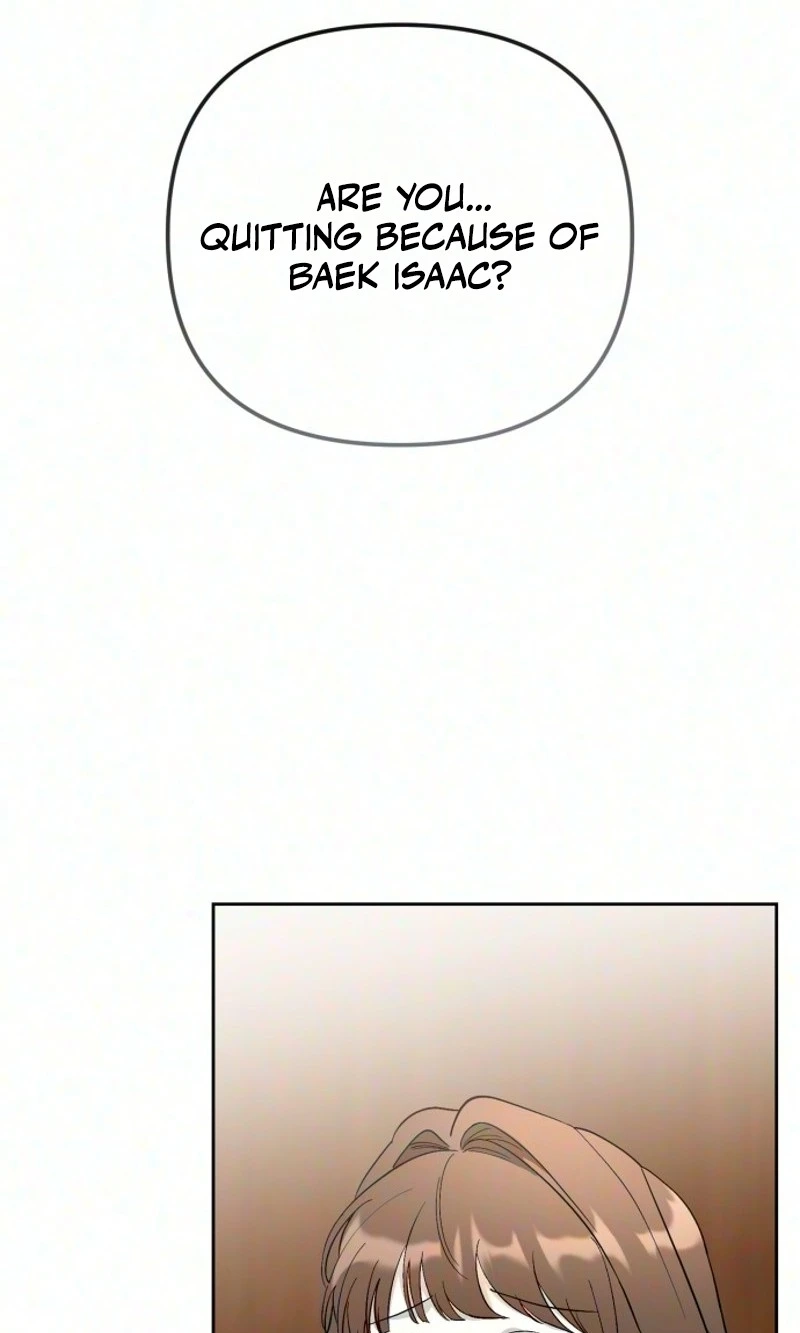 Friendly Trash Chapter 35 page 32 - 