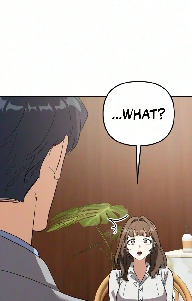 Friendly Trash Chapter 35 page 38 - 