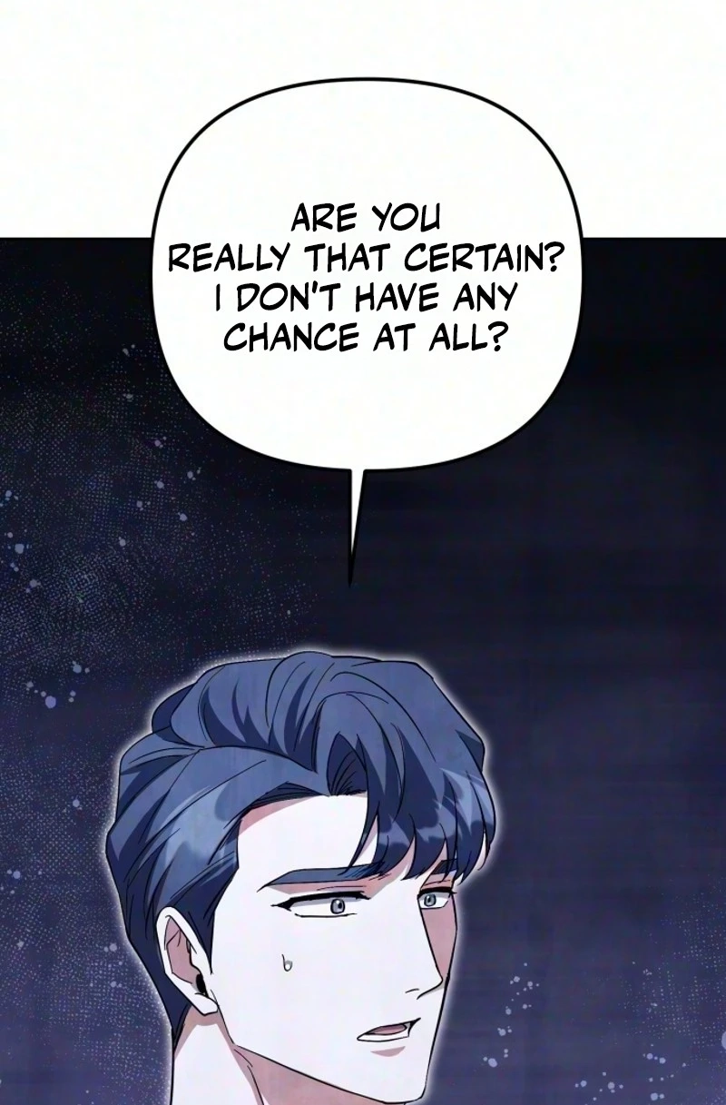 Friendly Trash Chapter 35 page 48 - 