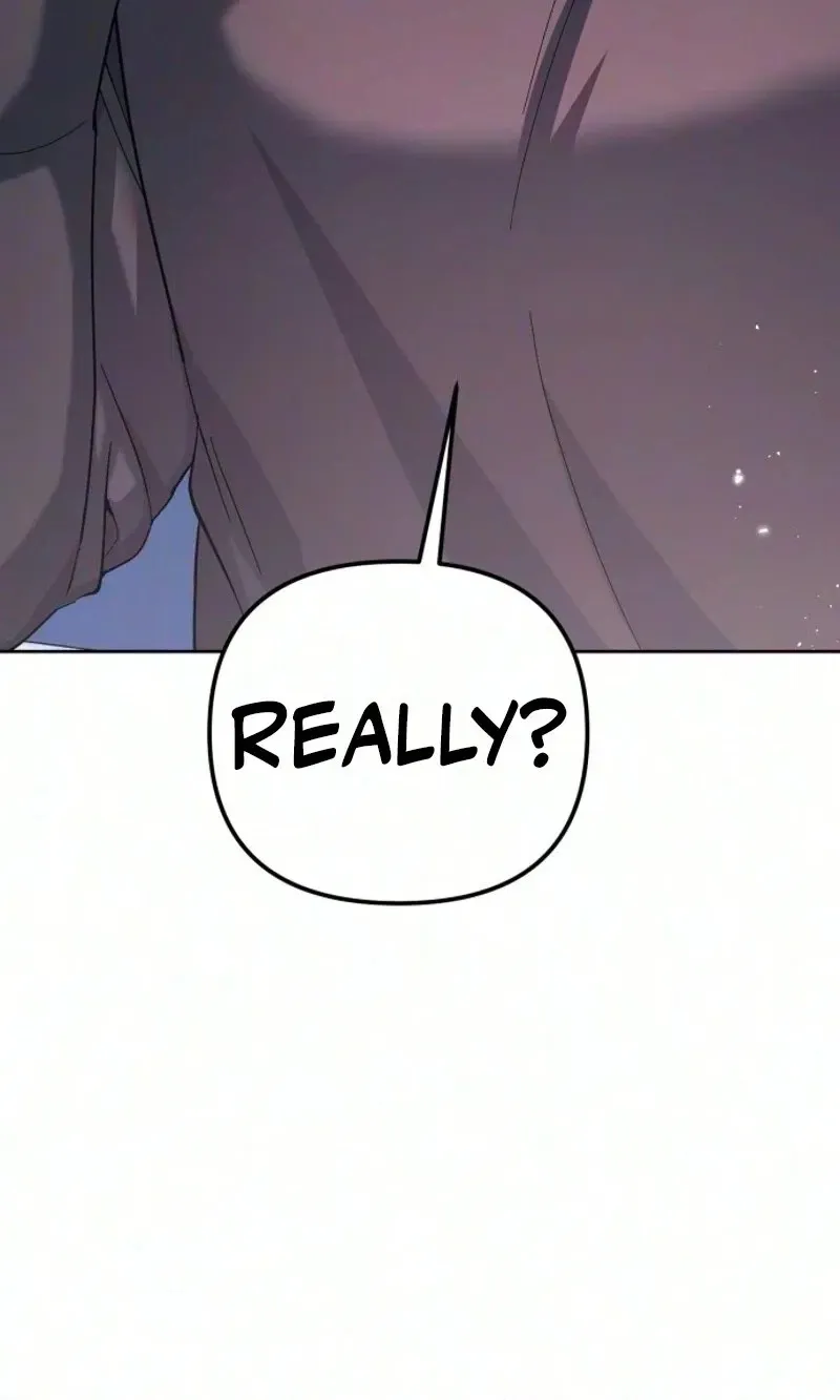 Friendly Trash Chapter 35 page 60 - 
