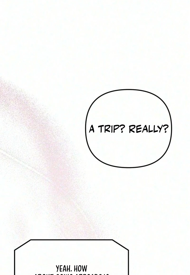 Friendly Trash Chapter 35 page 62 - 