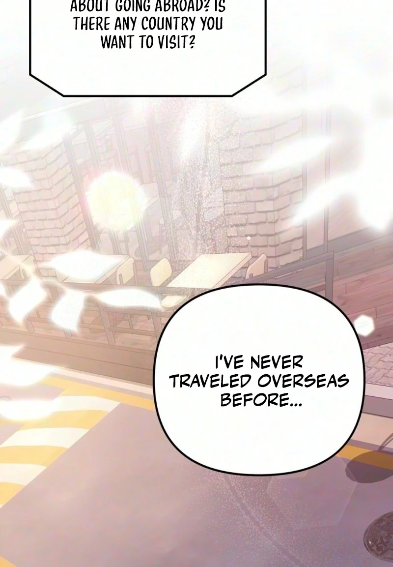 Friendly Trash Chapter 35 page 63 - 
