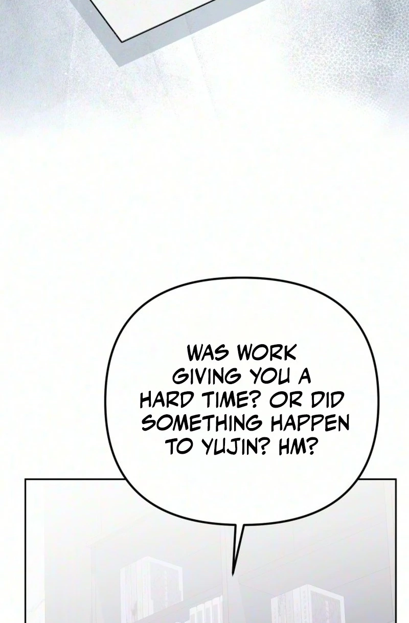 Friendly Trash Chapter 35 page 8 - 