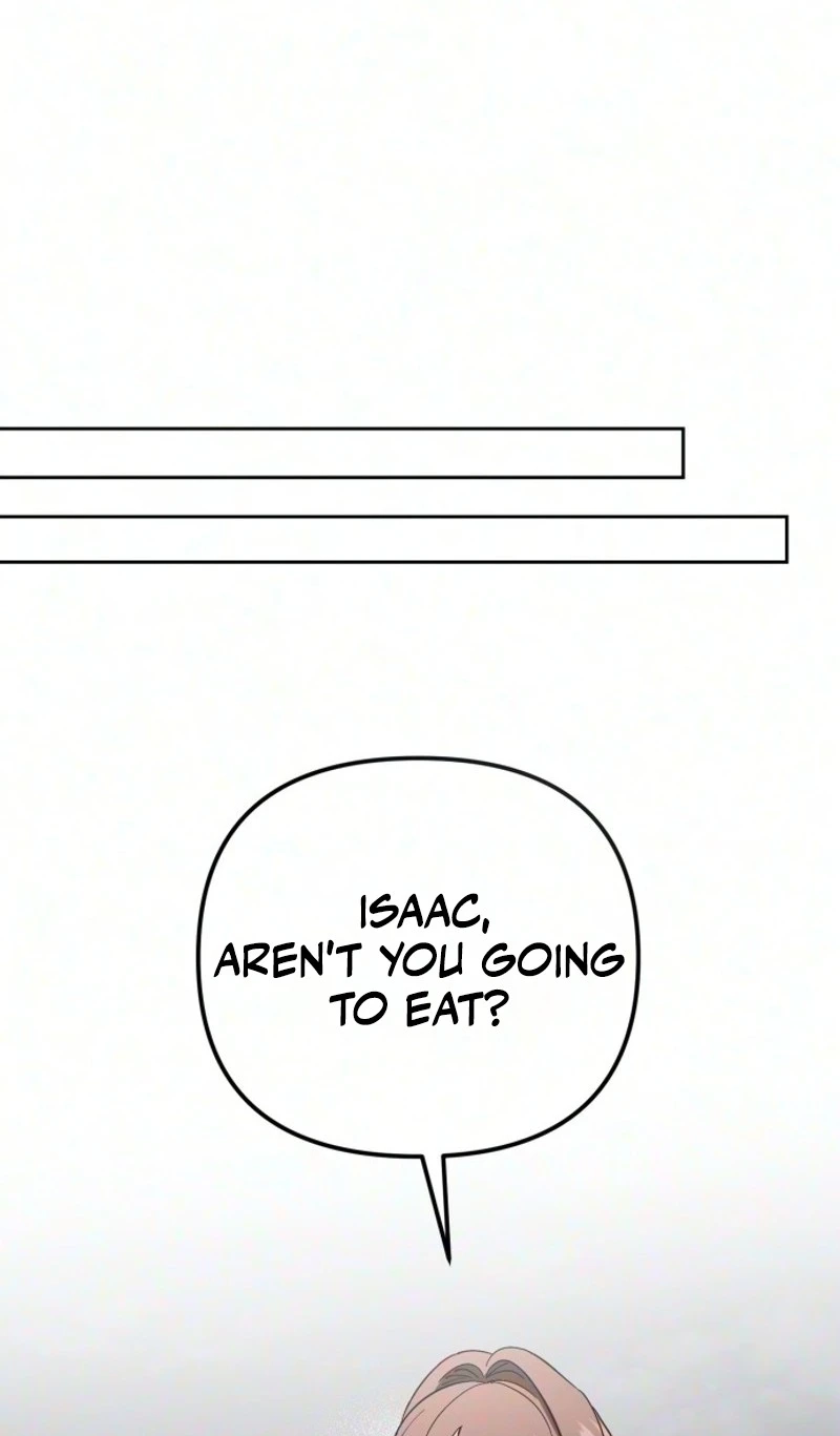 Friendly Trash Chapter 35 page 76 - 