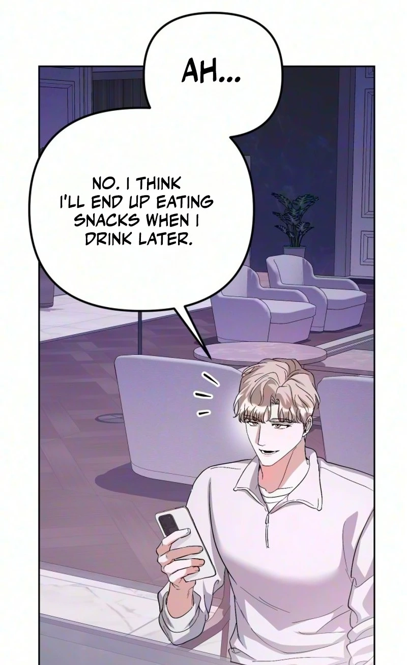Friendly Trash Chapter 35 page 78 - 