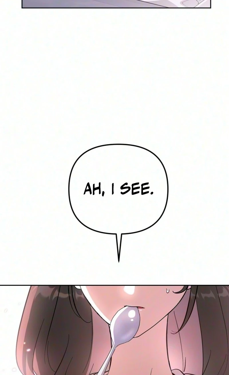 Friendly Trash Chapter 35 page 79 - 
