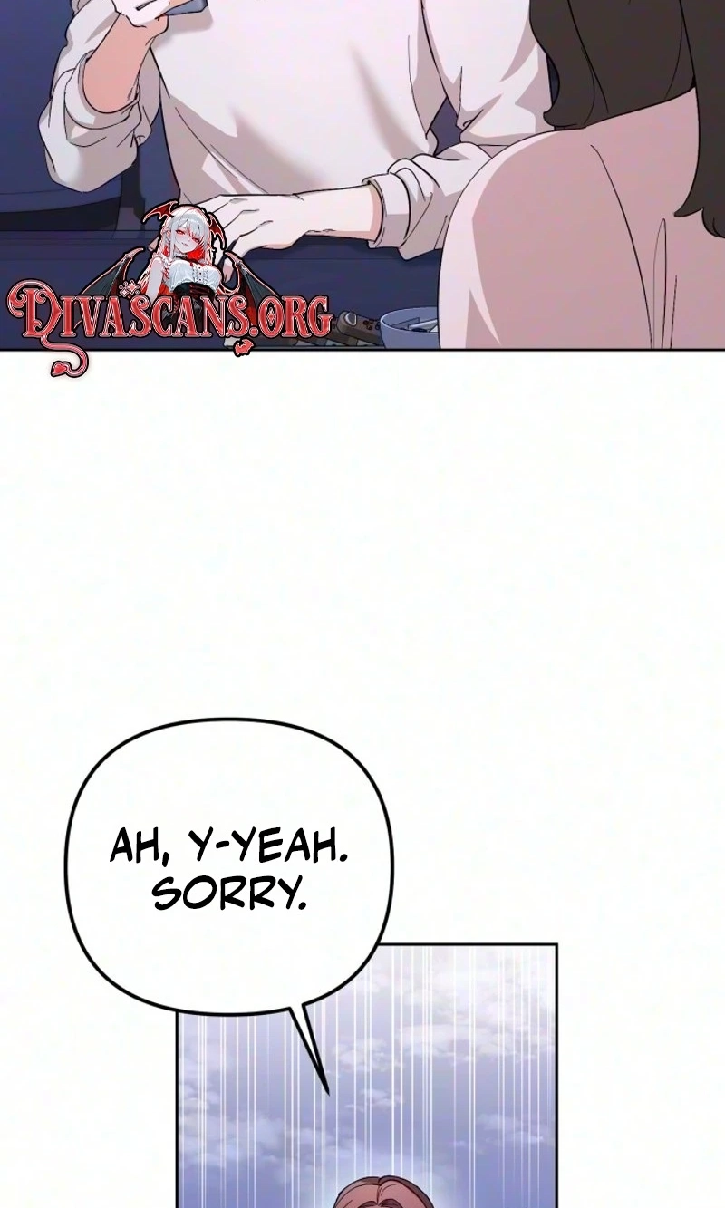 Friendly Trash Chapter 35 page 88 - 