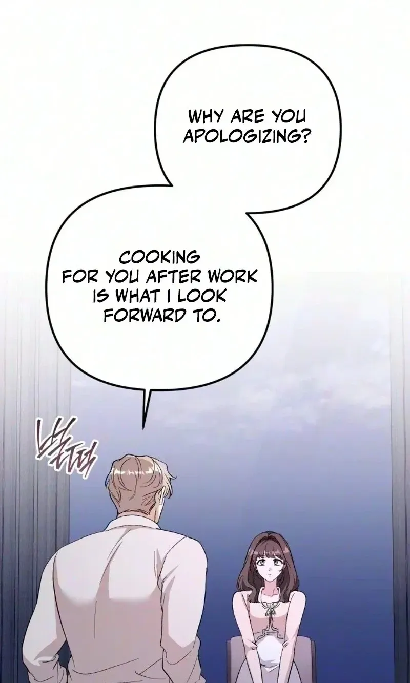 Friendly Trash Chapter 35 page 90 - 