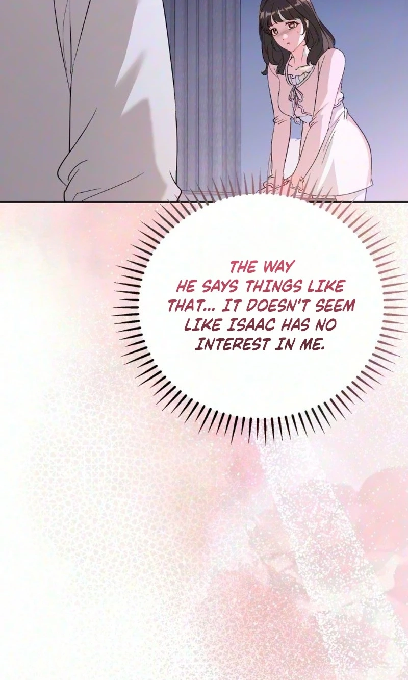 Friendly Trash Chapter 35 page 92 - 