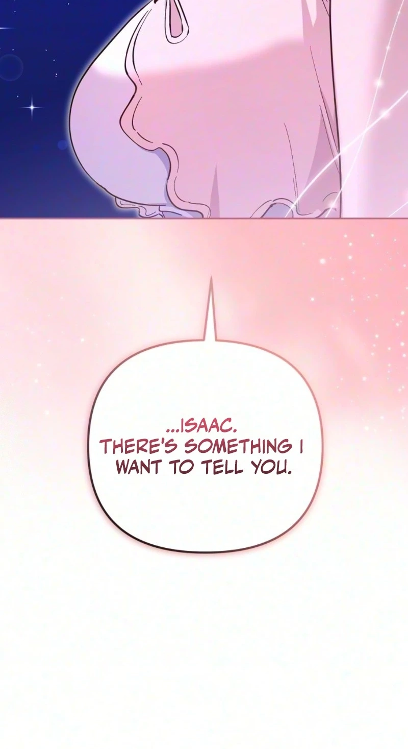 Friendly Trash Chapter 35 page 97 - 