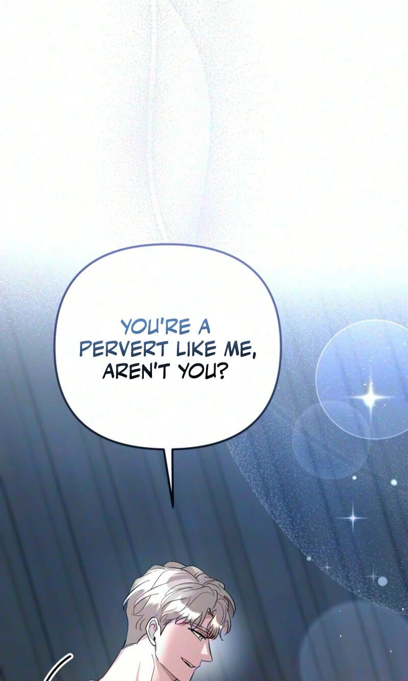 Friendly Trash Chapter 39 page 25 - 