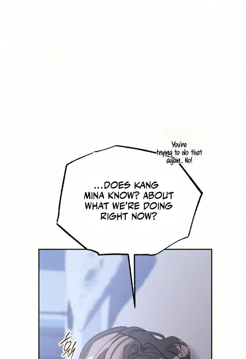 Friendly Trash Chapter 39 page 27 - 