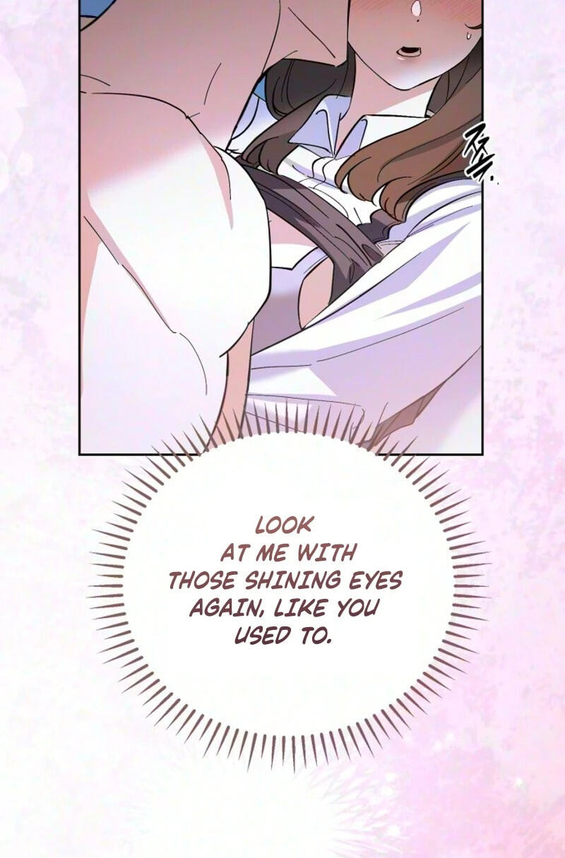 Friendly Trash Chapter 39 page 35 - 