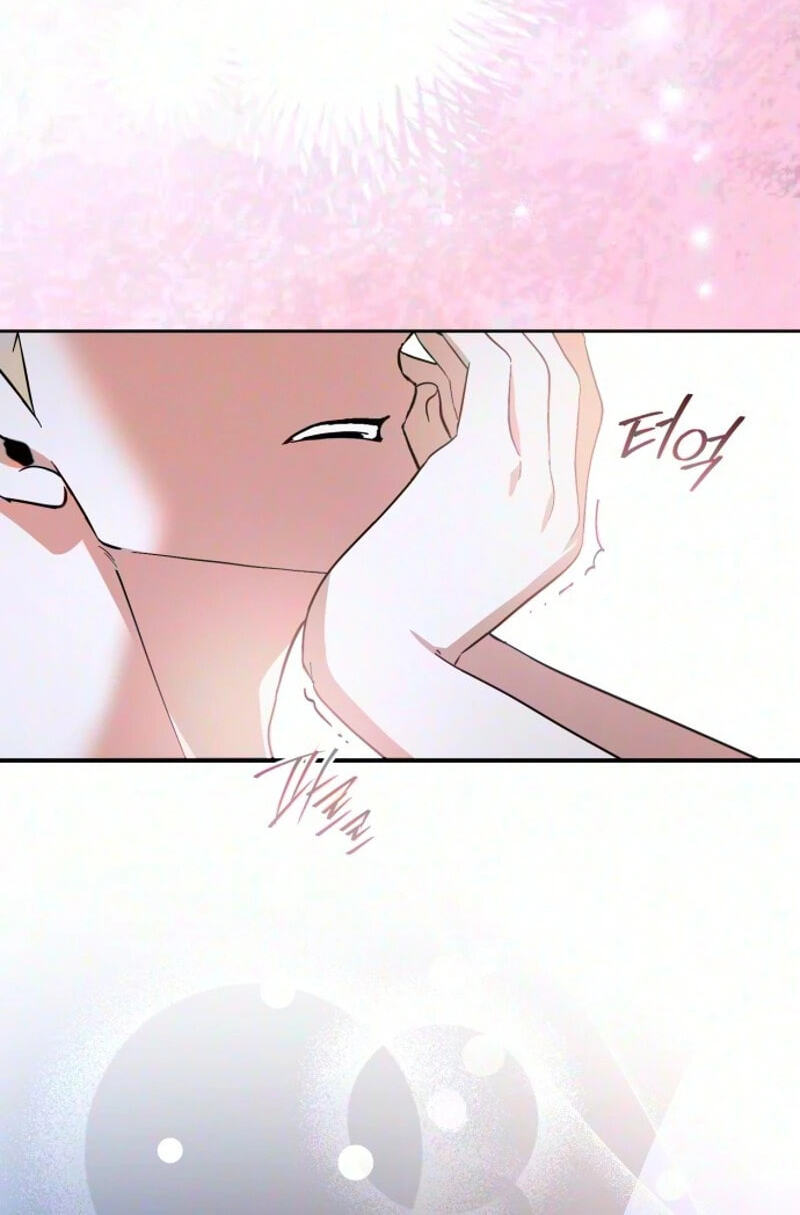 Friendly Trash Chapter 39 page 36 - 