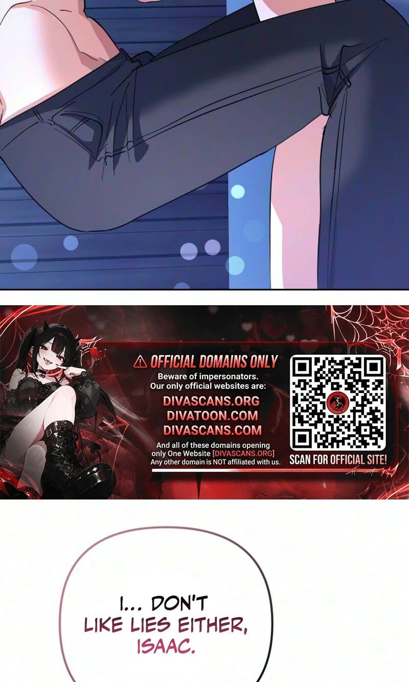 Friendly Trash Chapter 39 page 38 - 