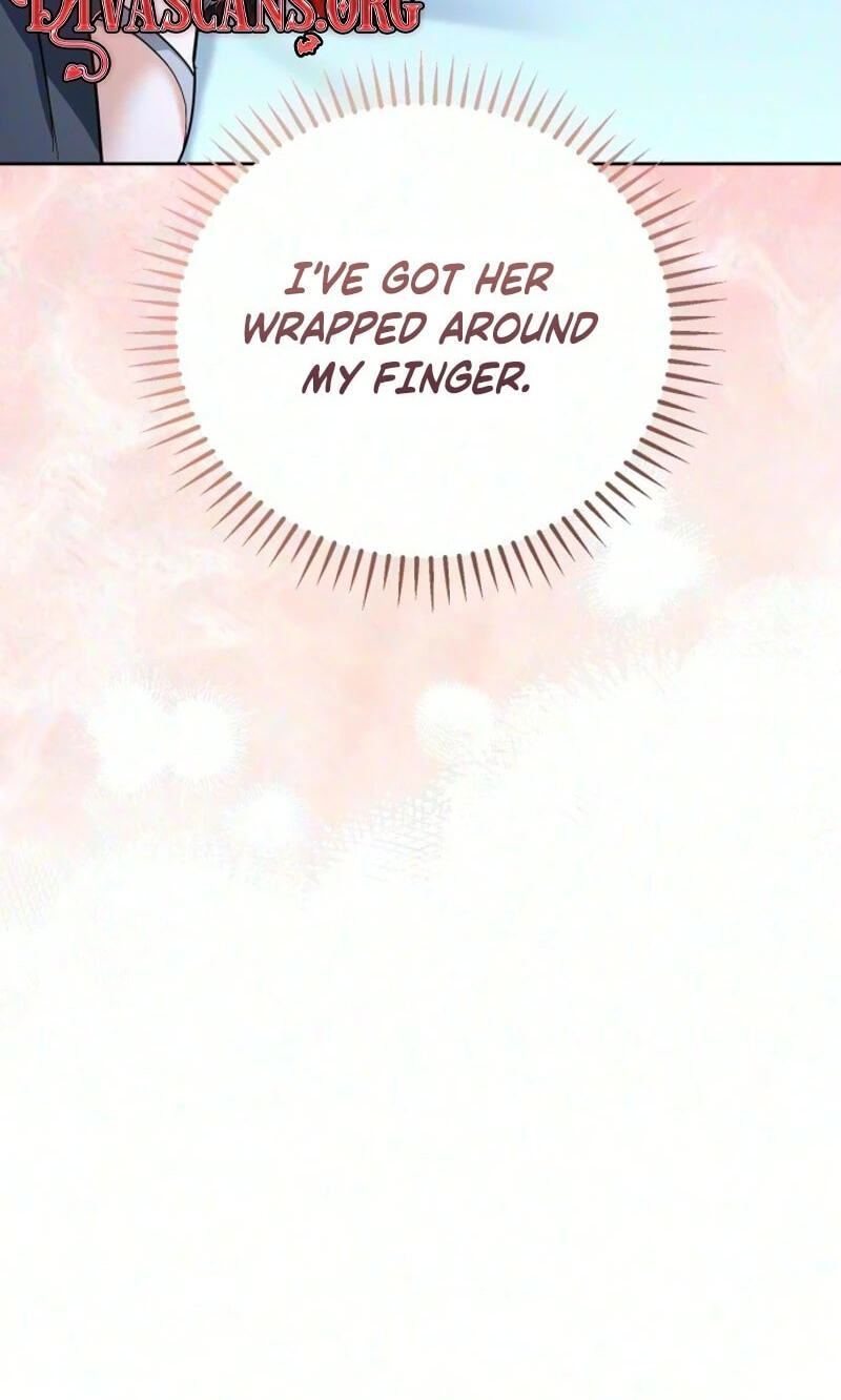 Friendly Trash Chapter 39 page 42 - 