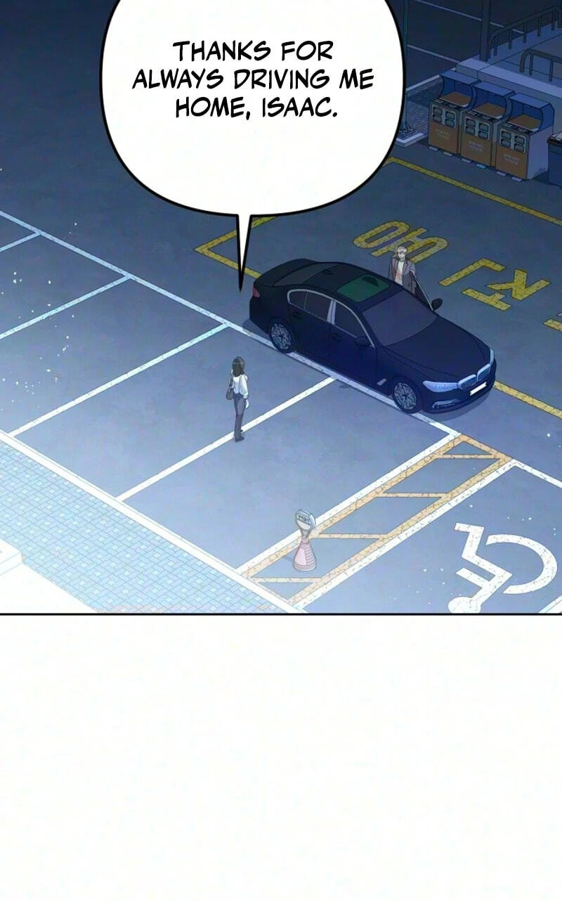 Friendly Trash Chapter 39 page 45 - 