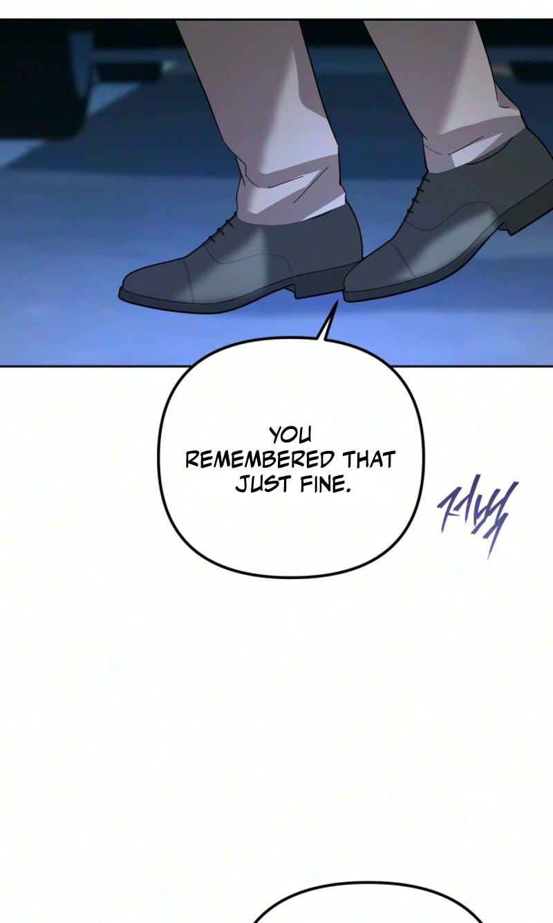 Friendly Trash Chapter 39 page 49 - 