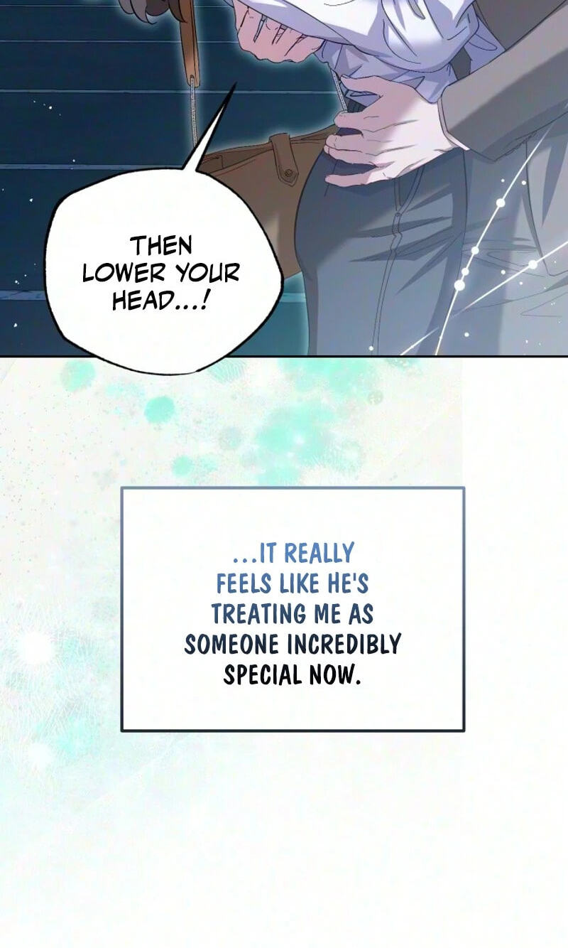 Friendly Trash Chapter 39 page 56 - 