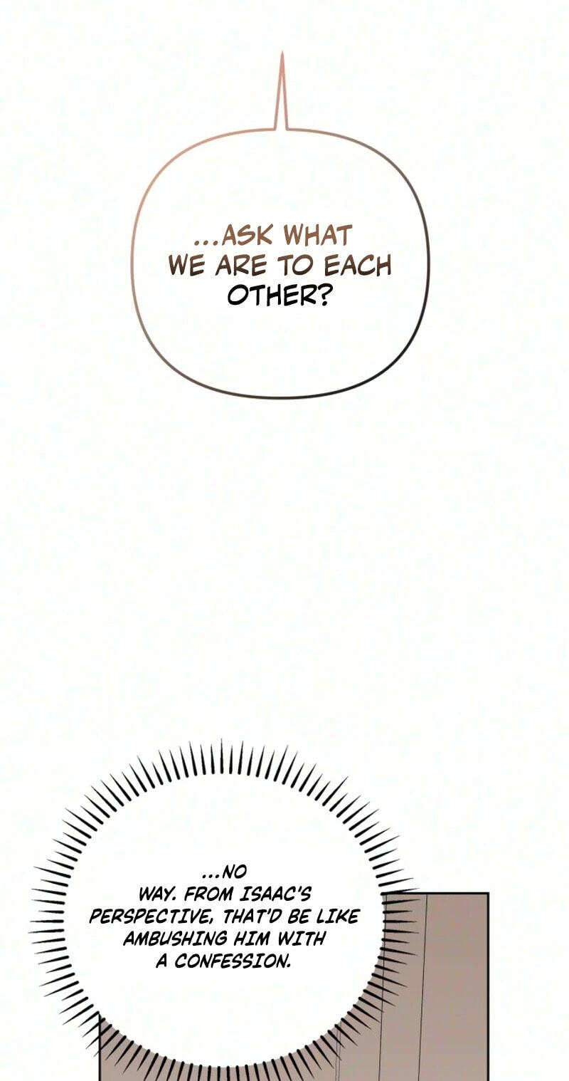 Friendly Trash Chapter 39 page 64 - 