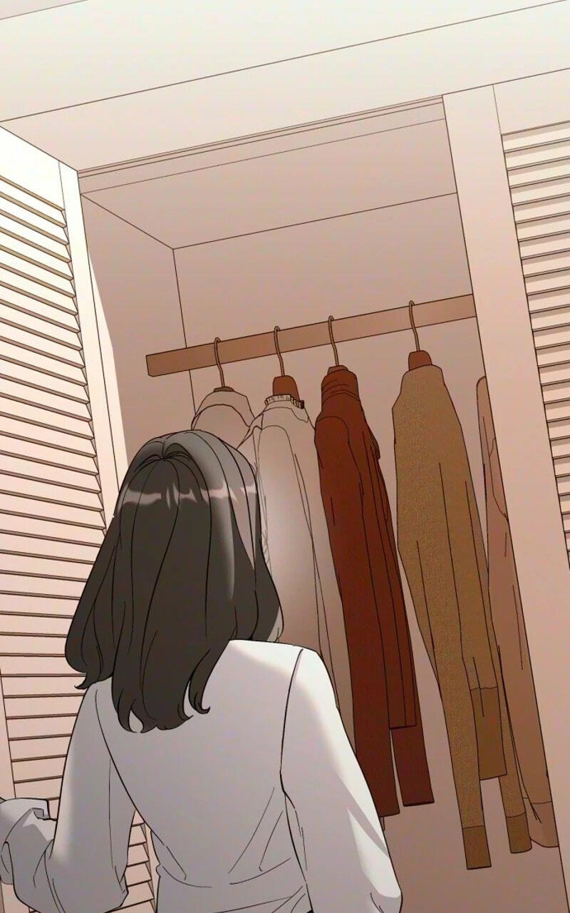 Friendly Trash Chapter 39 page 67 - 