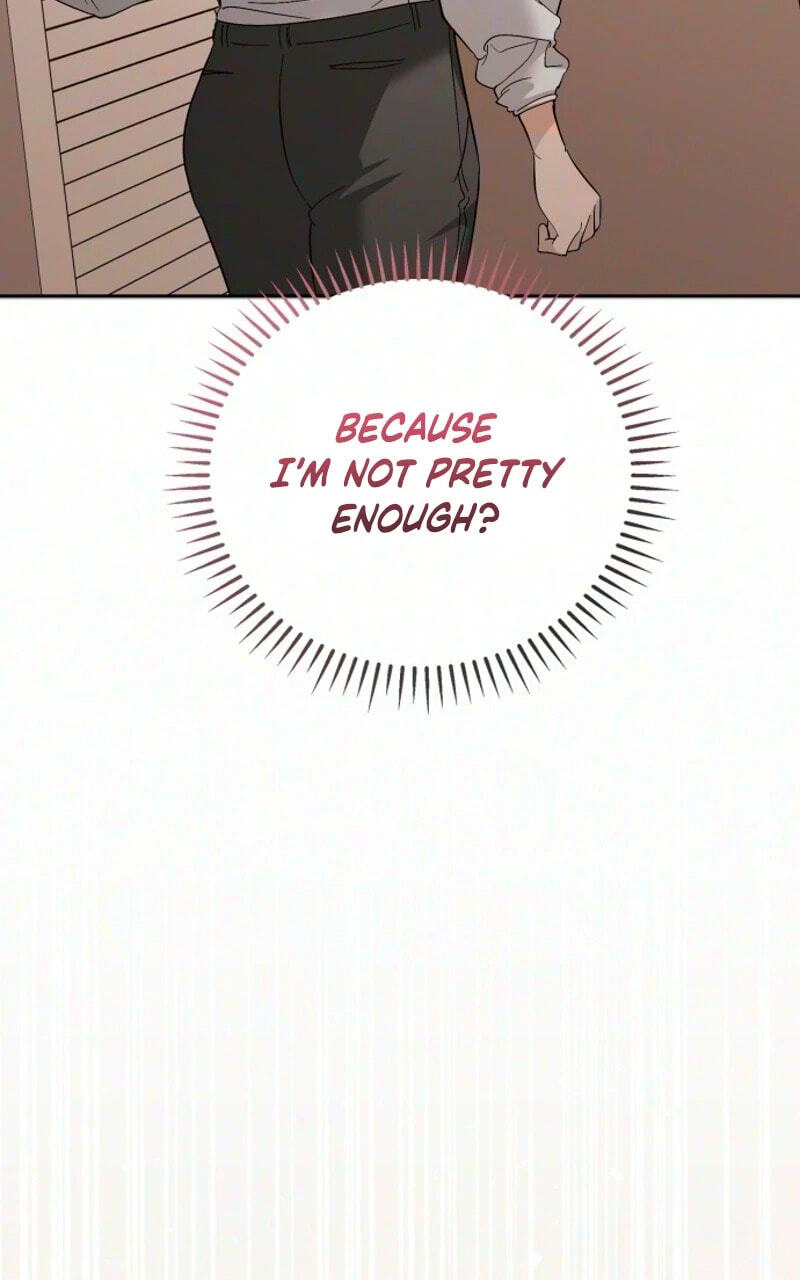 Friendly Trash Chapter 39 page 68 - 