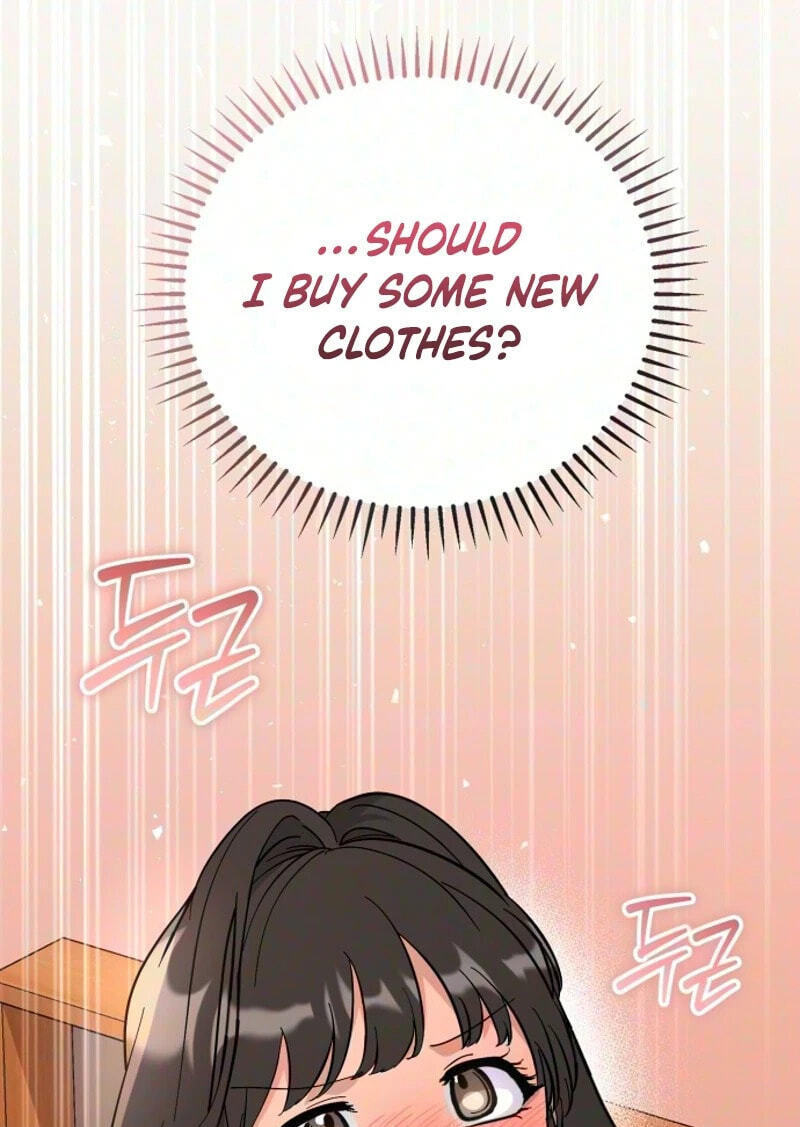 Friendly Trash Chapter 39 page 69 - 