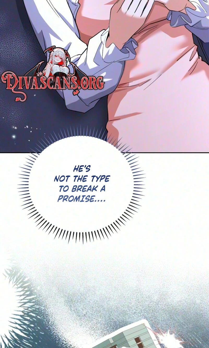Friendly Trash Chapter 39 page 85 - 