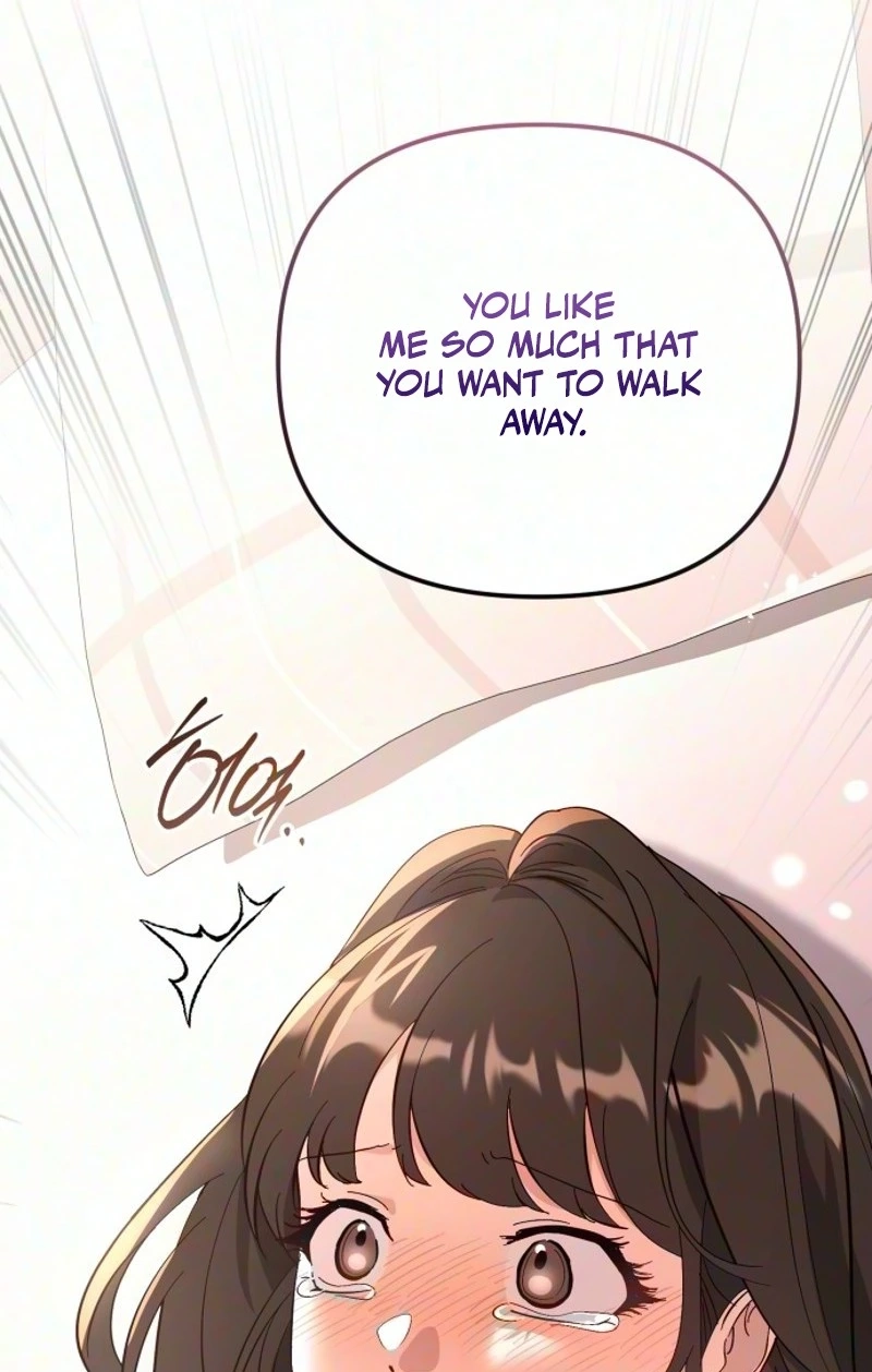 Friendly Trash Chapter 40 page 102 - 