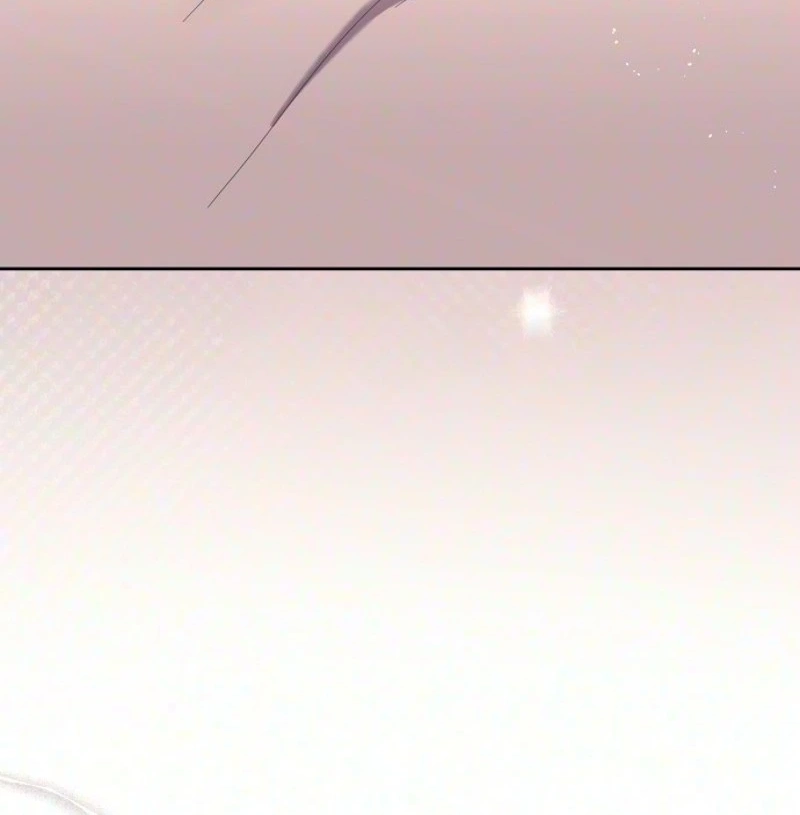 Friendly Trash Chapter 40 page 111 - 