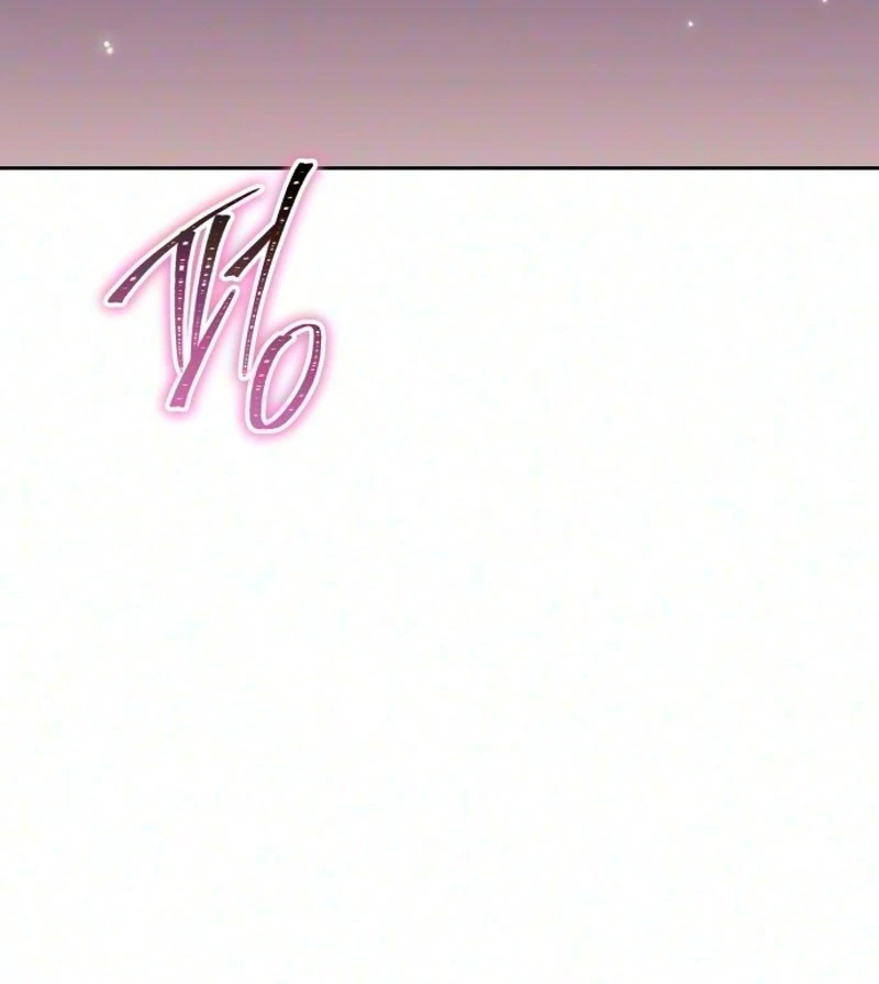 Friendly Trash Chapter 40 page 3 - 
