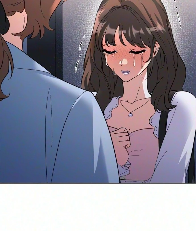 Friendly Trash Chapter 40 page 23 - 