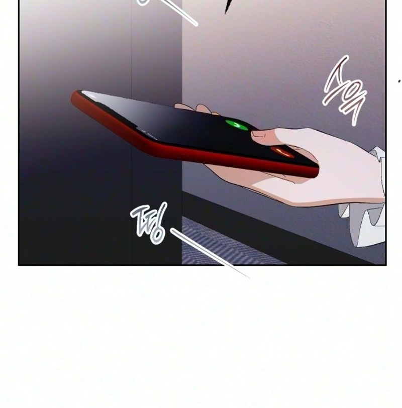 Friendly Trash Chapter 40 page 25 - 