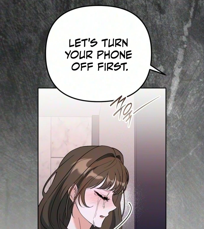 Friendly Trash Chapter 40 page 30 - 