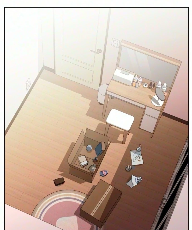 Friendly Trash Chapter 40 page 40 - 