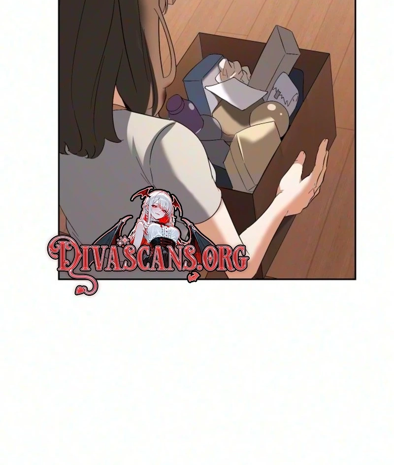 Friendly Trash Chapter 40 page 46 - 
