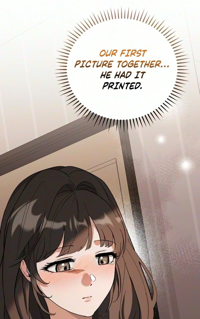 Friendly Trash Chapter 40 page 48 - 
