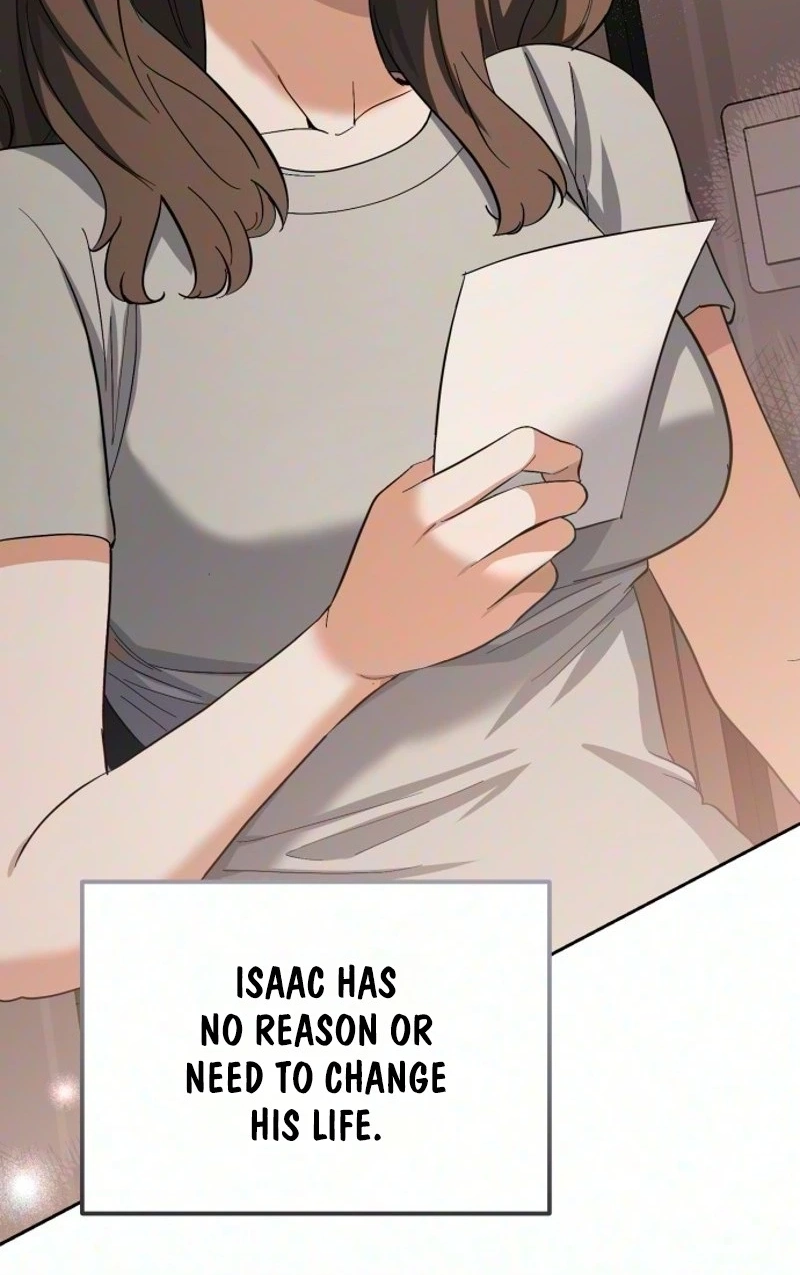 Friendly Trash Chapter 40 page 49 - 