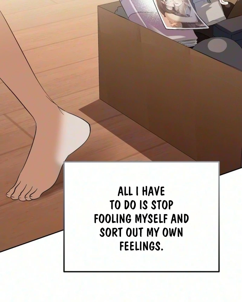 Friendly Trash Chapter 40 page 51 - 