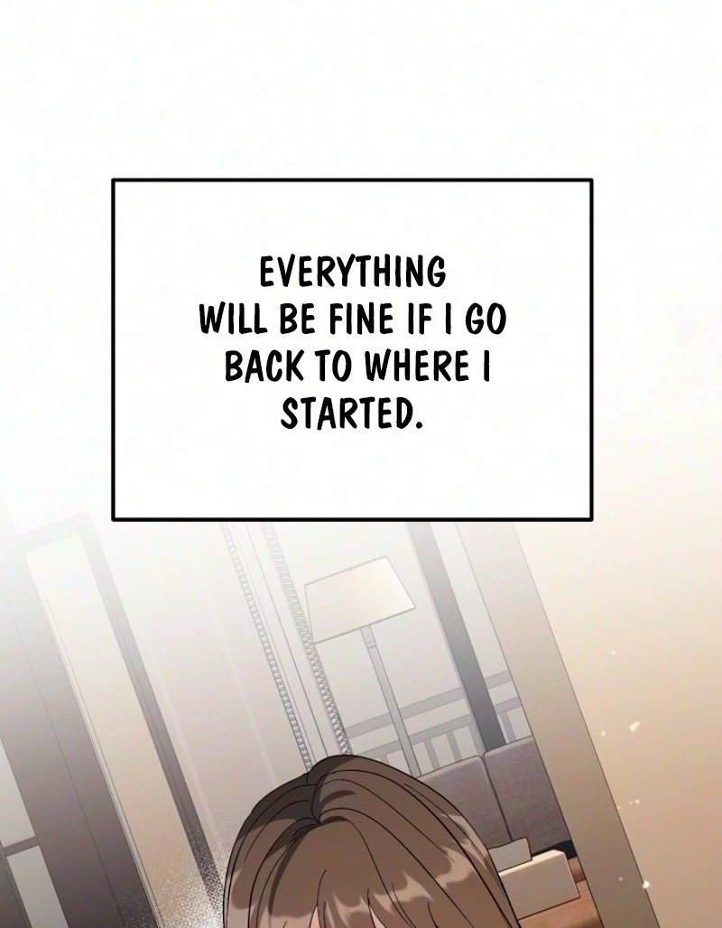 Friendly Trash Chapter 40 page 52 - 