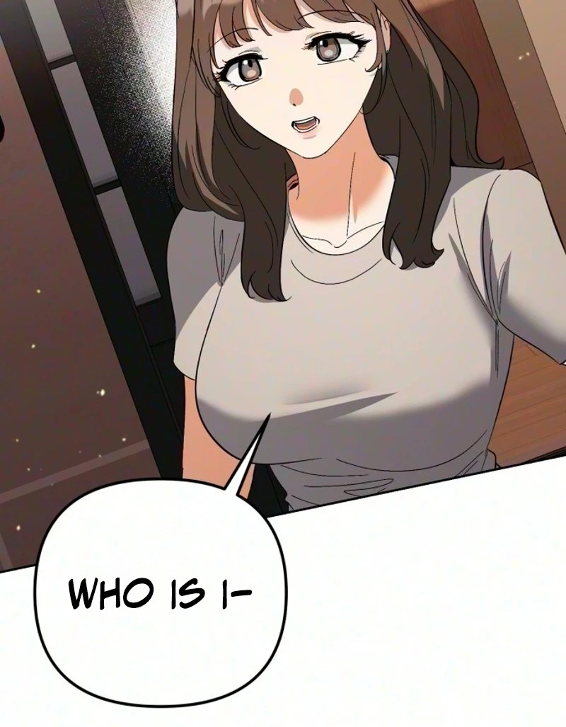 Friendly Trash Chapter 40 page 53 - 