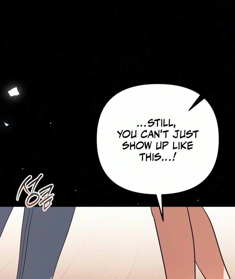 Friendly Trash Chapter 40 page 58 - 