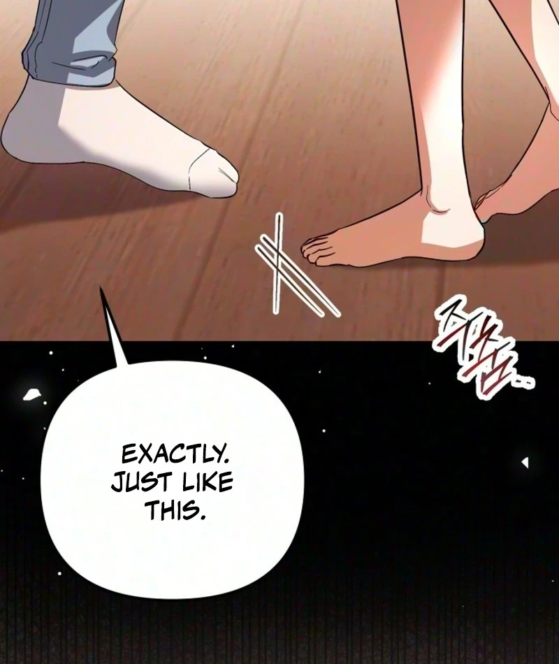 Friendly Trash Chapter 40 page 59 - 