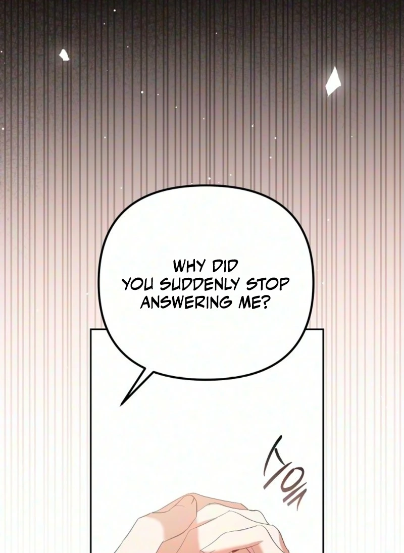 Friendly Trash Chapter 40 page 60 - 