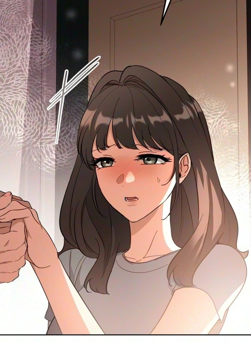 Friendly Trash Chapter 40 page 62 - 